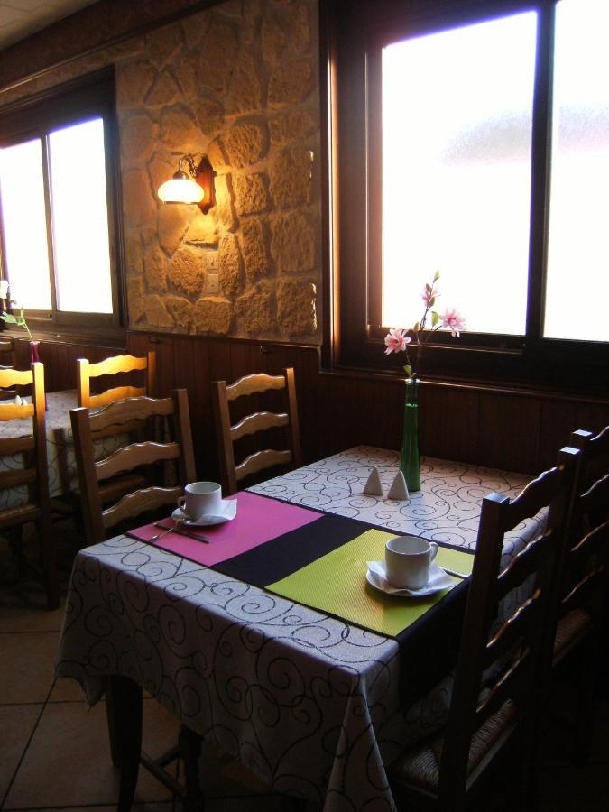 Le Merle Blanc Hotel Logis Digoin Exterior photo