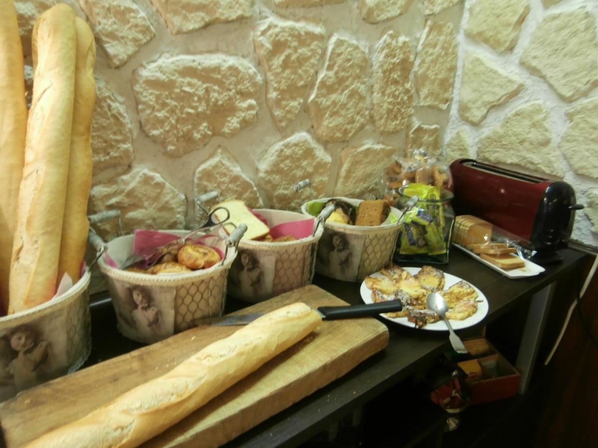 Le Merle Blanc Hotel Logis Digoin Exterior photo